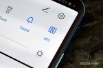 NFC là gì? Công nghệ NFC liệu có an toàn?