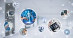 8 lý do để bắt đầu sử dụng RFID