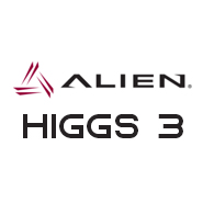 Giới thiệu về chip RFID Alien Higgs 3