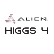 Giới thiệu về chip RFID Alien Higgs 4