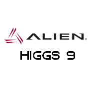 Tổng quan về chip RFID Alien Higgs 9