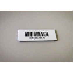 Label RFID UHF dùng cho quản lý tài sản LAONU015