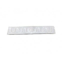 Thẻ chip dùng trong quản lý đồ giặt là LLXGU015