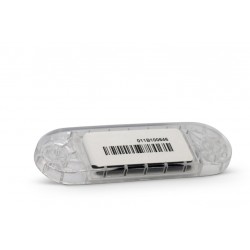 Thẻ UHF RFID Omni-ID Flex 1000 Shell