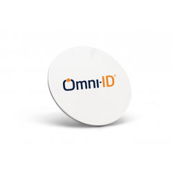 Thẻ UHF RFID Omni-ID Sense IQ200P