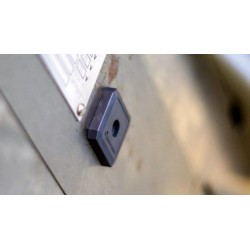 Thẻ RFID Confidex Ironside Micro