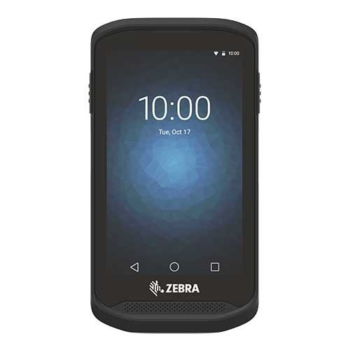 Máy kiểm kho di động Zebra TC20
