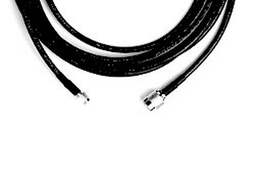 Antenna Cable 4m Impinj SMA to R-TNC