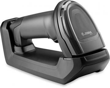 Máy quét mã vạch không dây Zebra DS8178