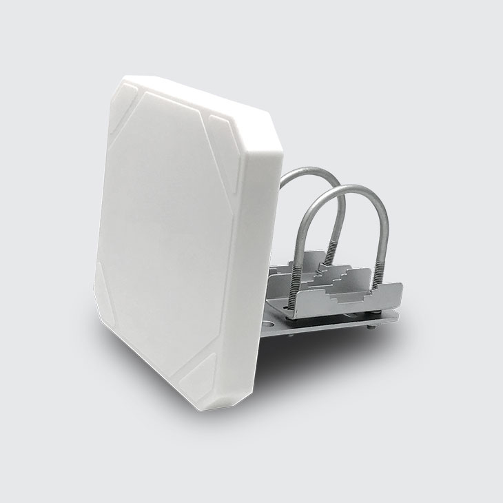 Antenna UHF RFID 5dBi Ant-RC05
