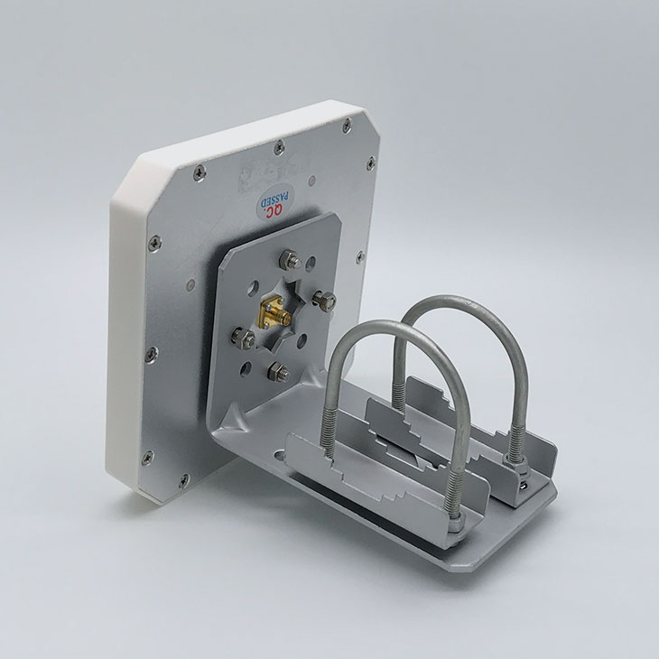 Antenna UHF RFID 5dBi Ant-RC05