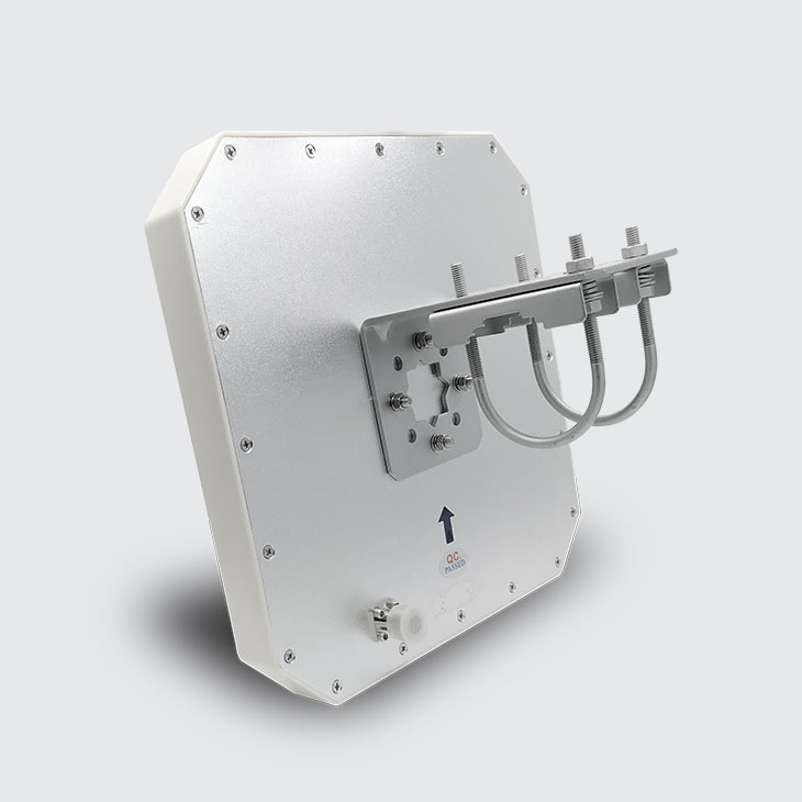 Antenna UHF RFID 9dBi Ant-RC09
