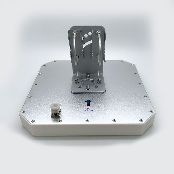 Antenna UHF RFID 9dBi Ant-RC09
