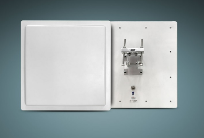 Antenna UHF RFID 12dBi Ant-RC12