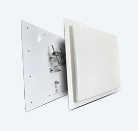 Antenna UHF RFID 12dBi Ant-RC12